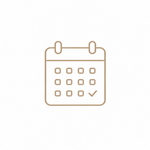 Step Icon