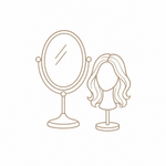 Step Icon