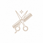 Step Icon