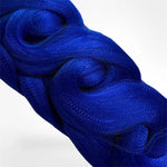 X Pression Ultra Braid Fläthår - Fairwithhair