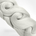 X Pression Ultra Braid Fläthår - Fairwithhair