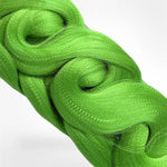 X Pression Ultra Braid Fläthår - Fairwithhair