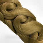 X Pression Ultra Braid Fläthår - Fairwithhair