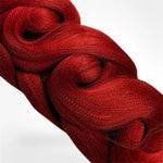 X Pression Ultra Braid Fläthår - Fairwithhair