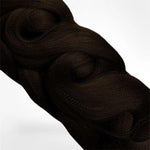 X Pression Ultra Braid Fläthår - Fairwithhair