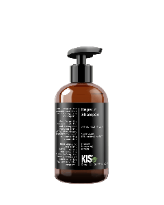 Kis Green Repair Shampoo
